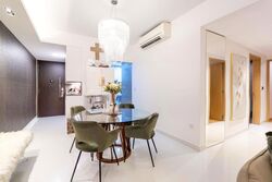 Parc Olympia (D17), Condominium #615287511